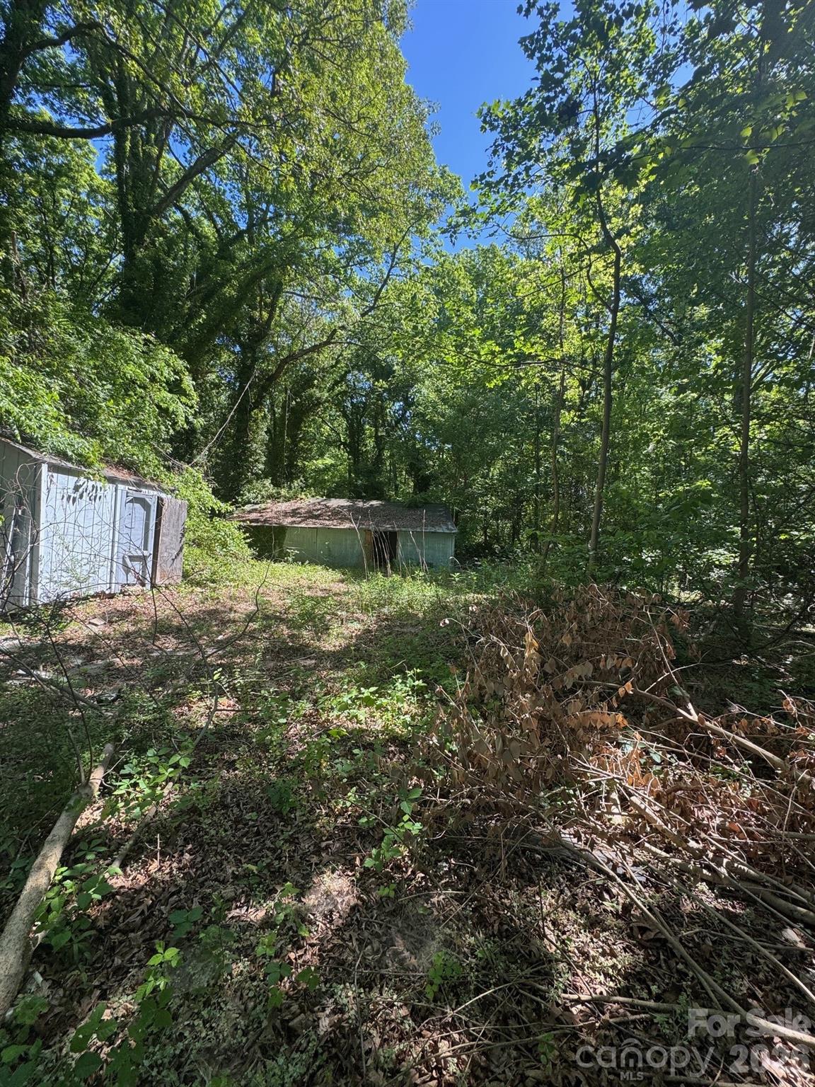 10900 Rozzelles Ferry Rd, Charlotte, NC 28214