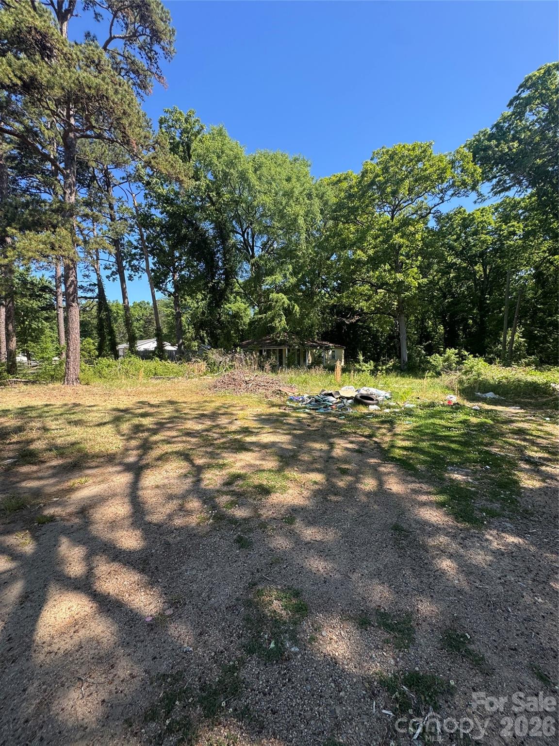 10900 Rozzelles Ferry Rd, Charlotte, NC 28214