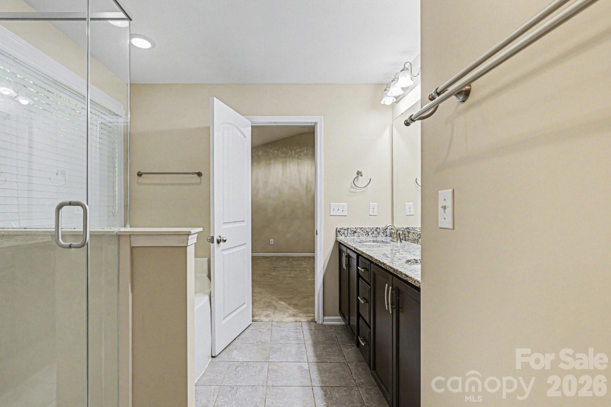 3042 Collin House Dr, Fort Mill, SC 29715