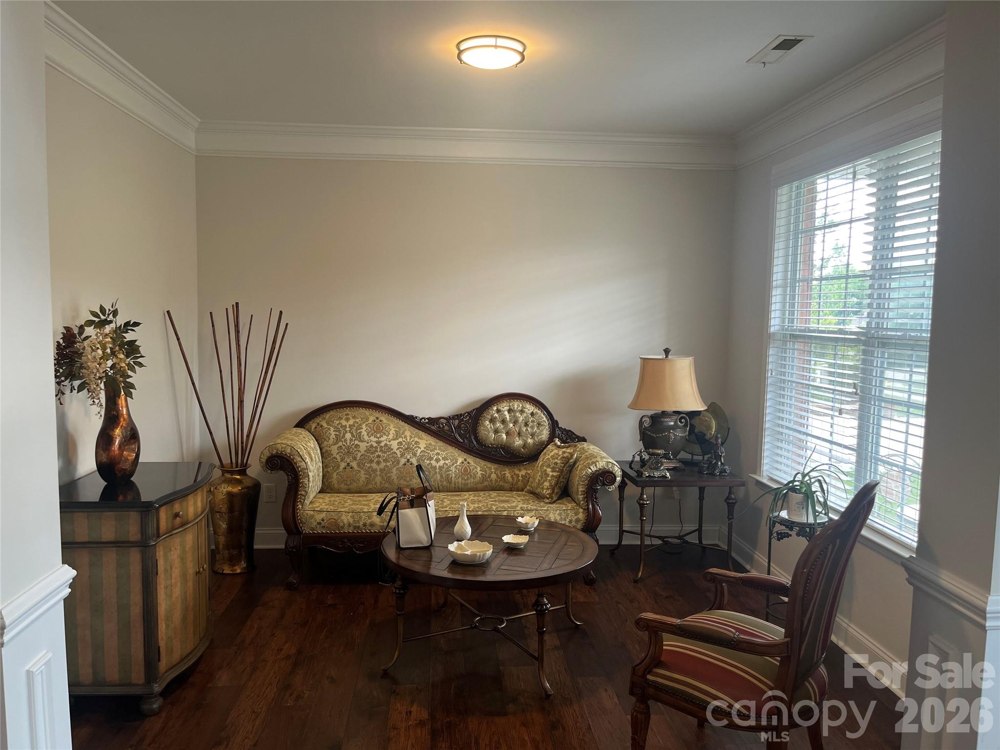 10812 Clark St, Davidson, NC 28036