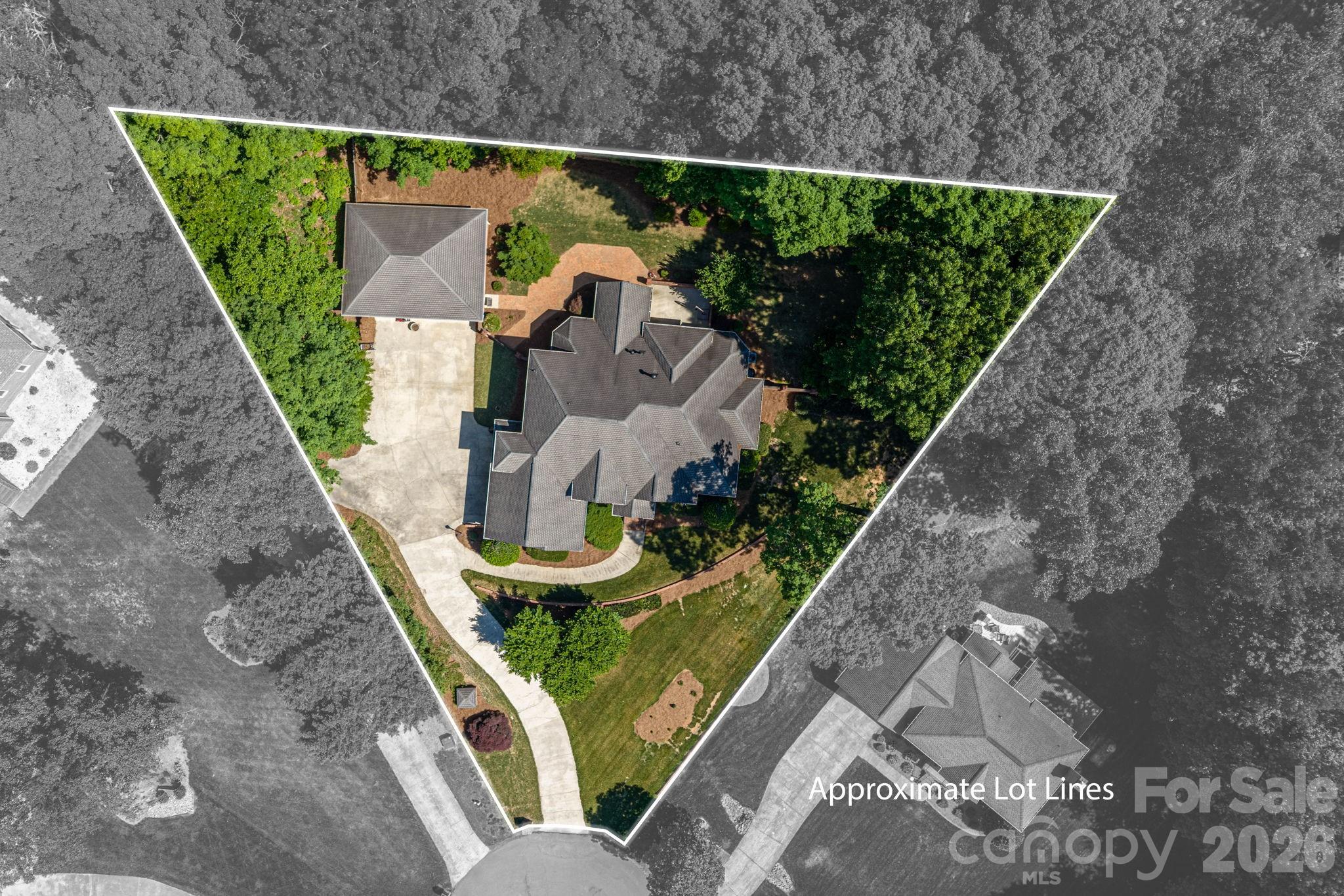 110 Elizabeth Ct, Mount Holly, NC 28120