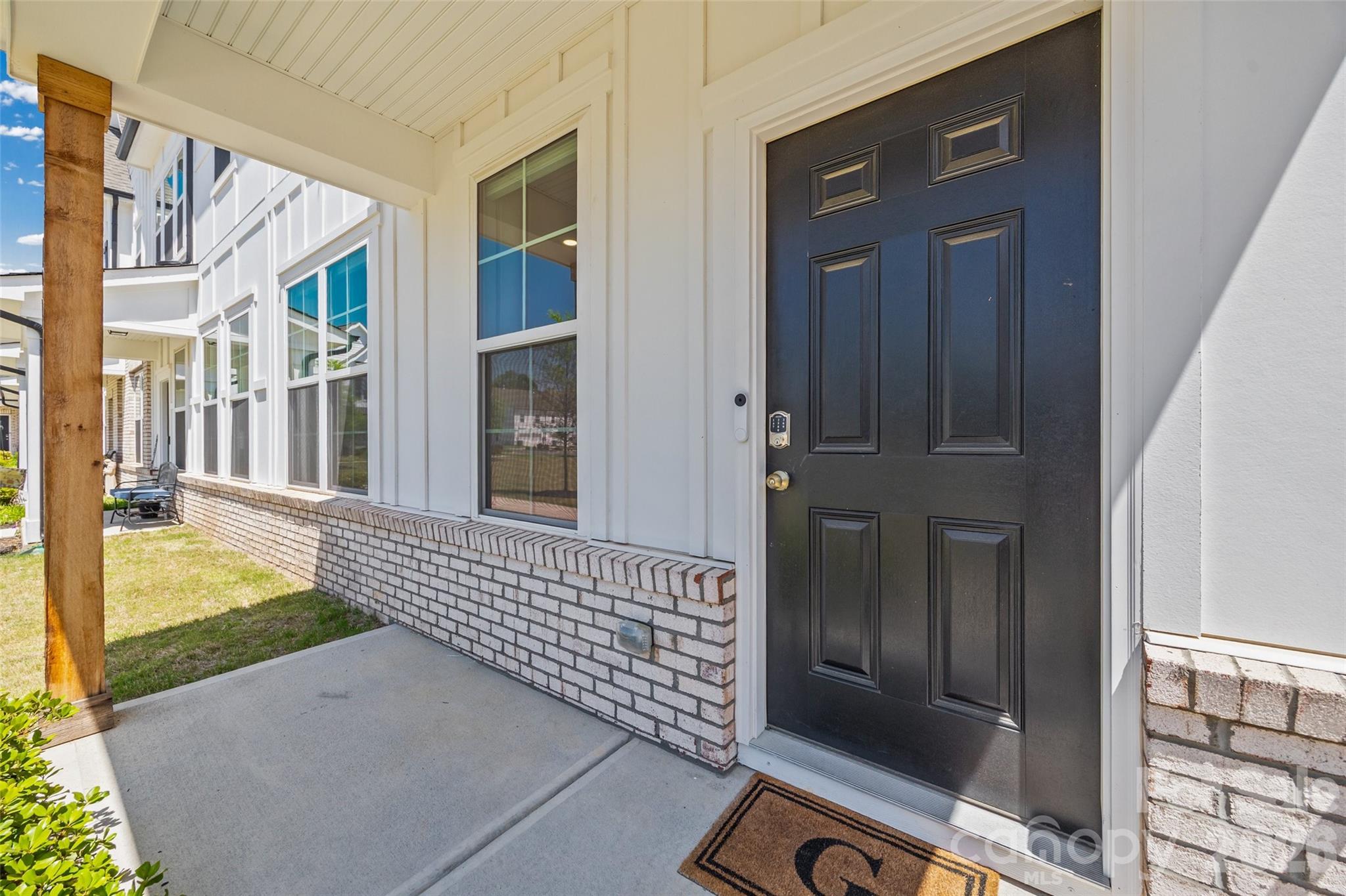 1941 Plath Top Rd, Rock Hill, SC 29732