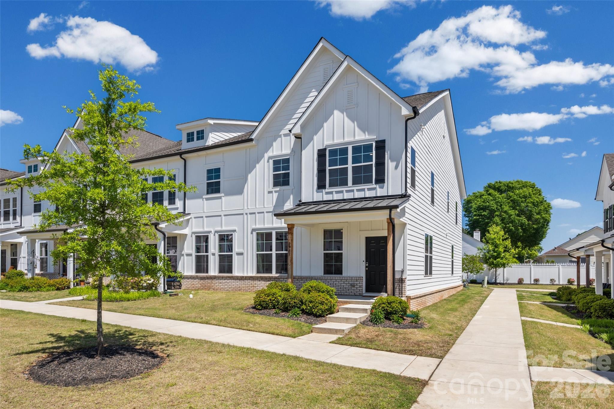 1941 Plath Top Rd, Rock Hill, SC 29732