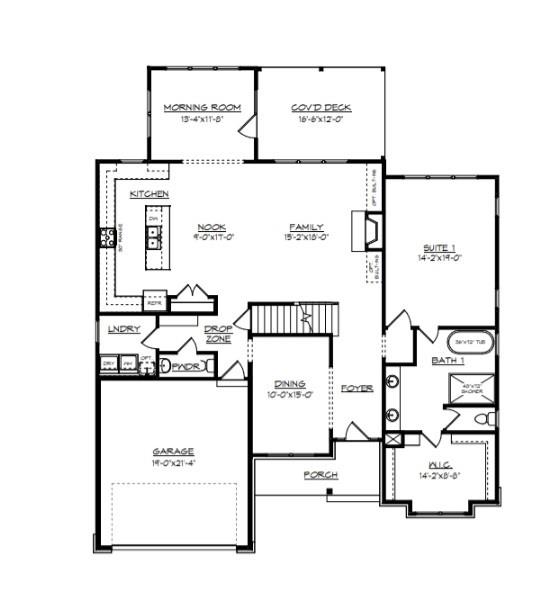 0000 Mallard Point Dr, Clover, SC 29710