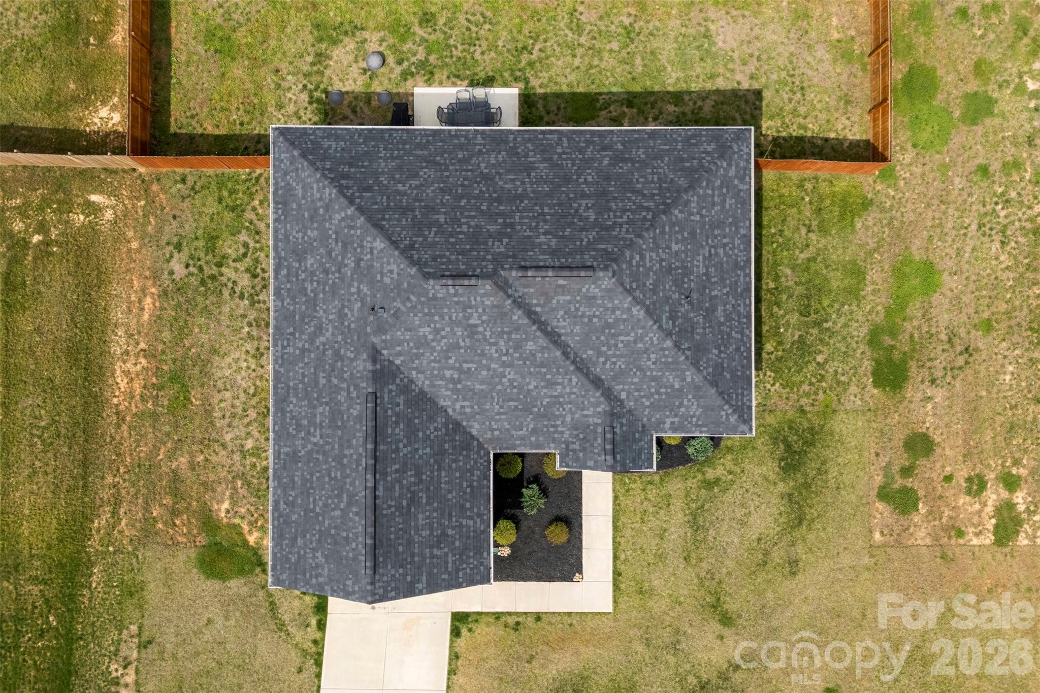 217 Mountain Island Dr, Statesville, NC 28677
