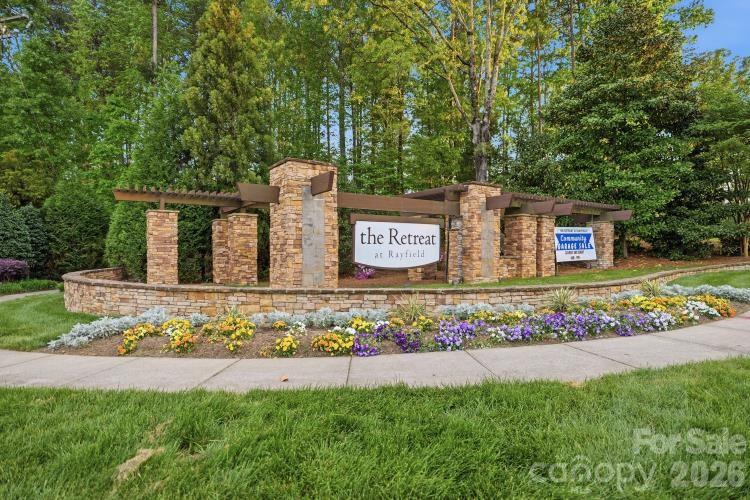 858 Spelman Dr, Indian Land, SC 29707