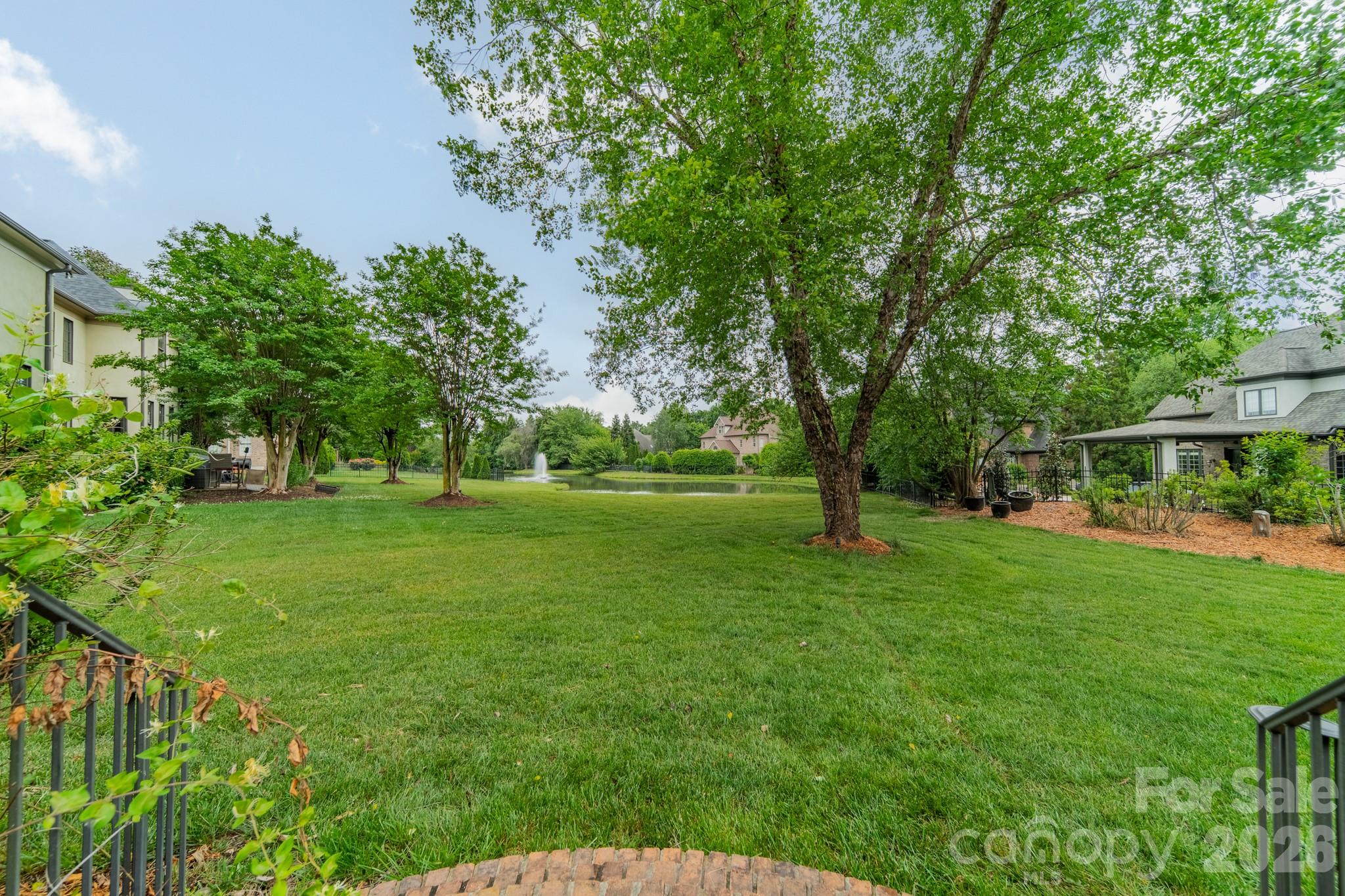 602 Beauhaven Ln, Waxhaw, NC 28173