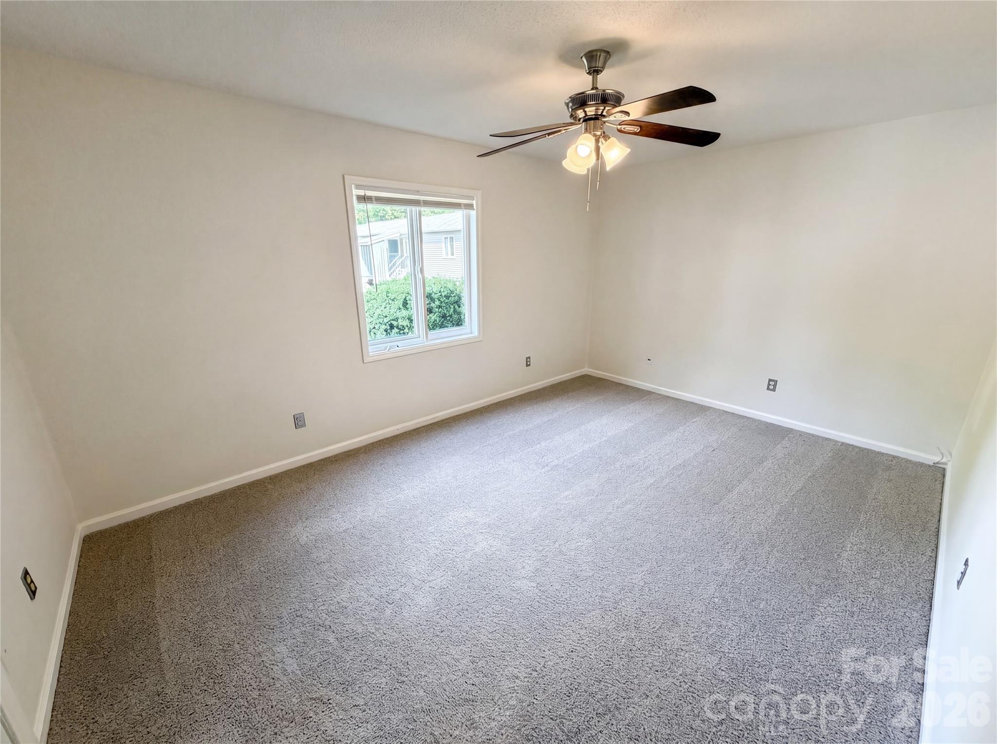 2020 Stoney Point Ln #59, Charlotte, NC 28210