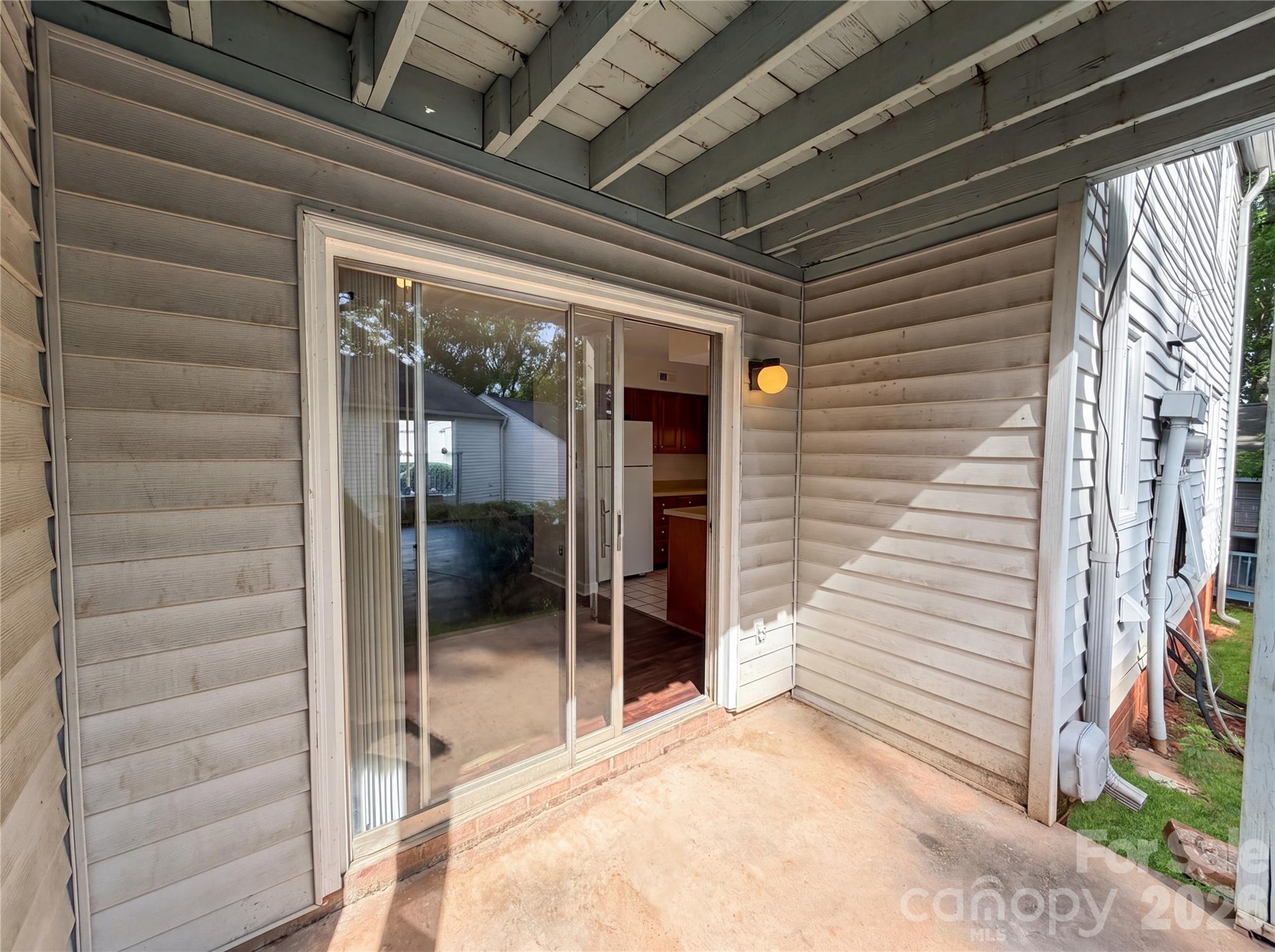 2020 Stoney Point Ln #59, Charlotte, NC 28210