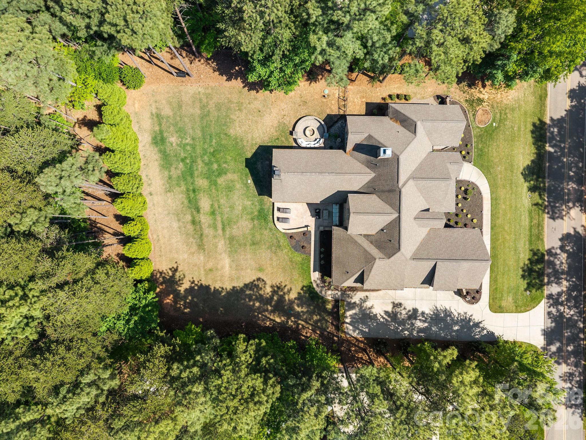 320 Barber Loop, Mooresville, NC 28117