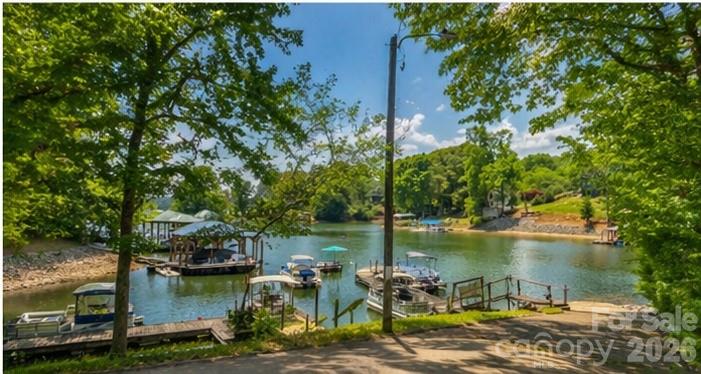 125 Mimosa Rd, Statesville, NC 28677