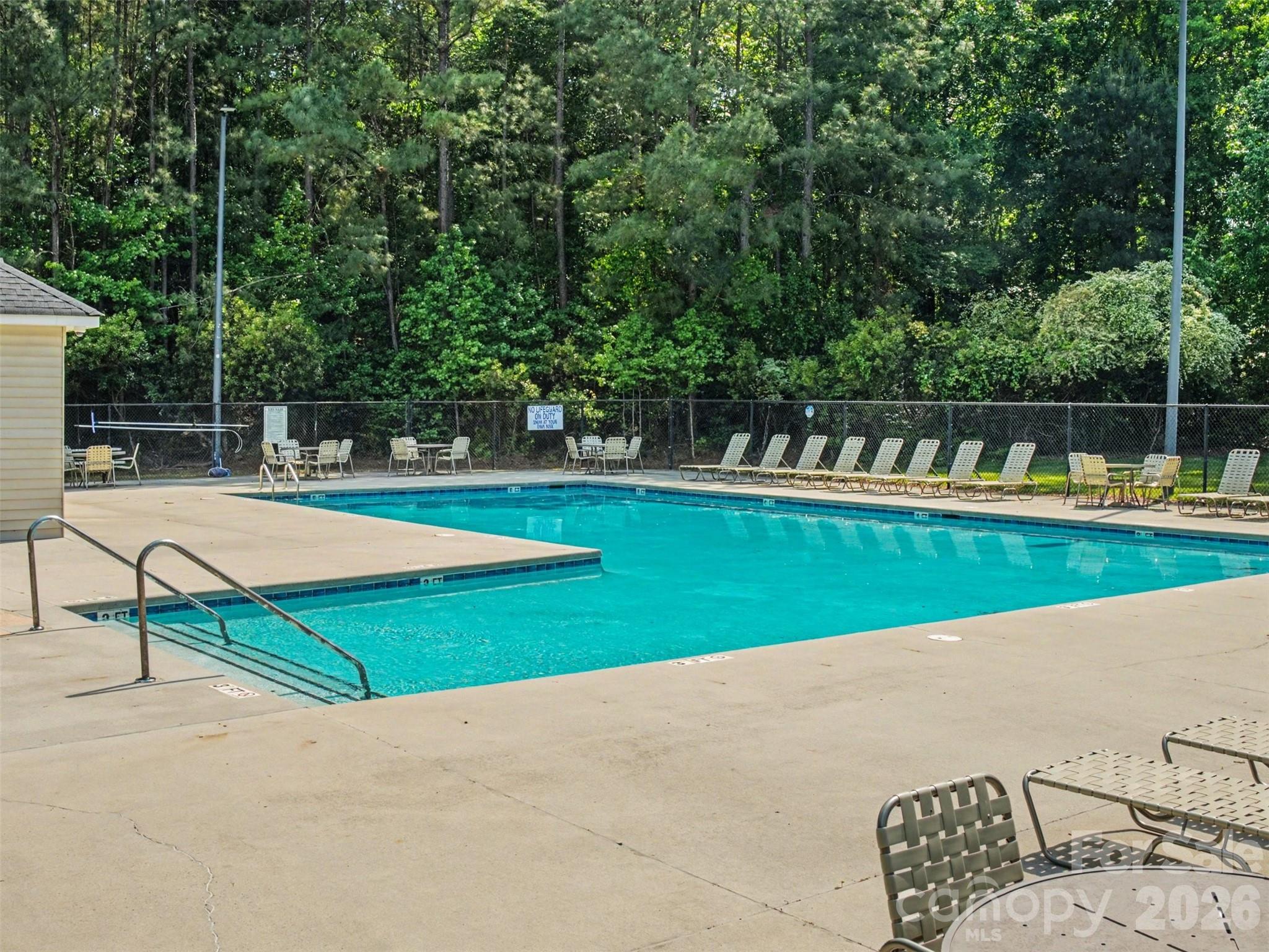 749 Atherton Way, Rock Hill, SC 29730