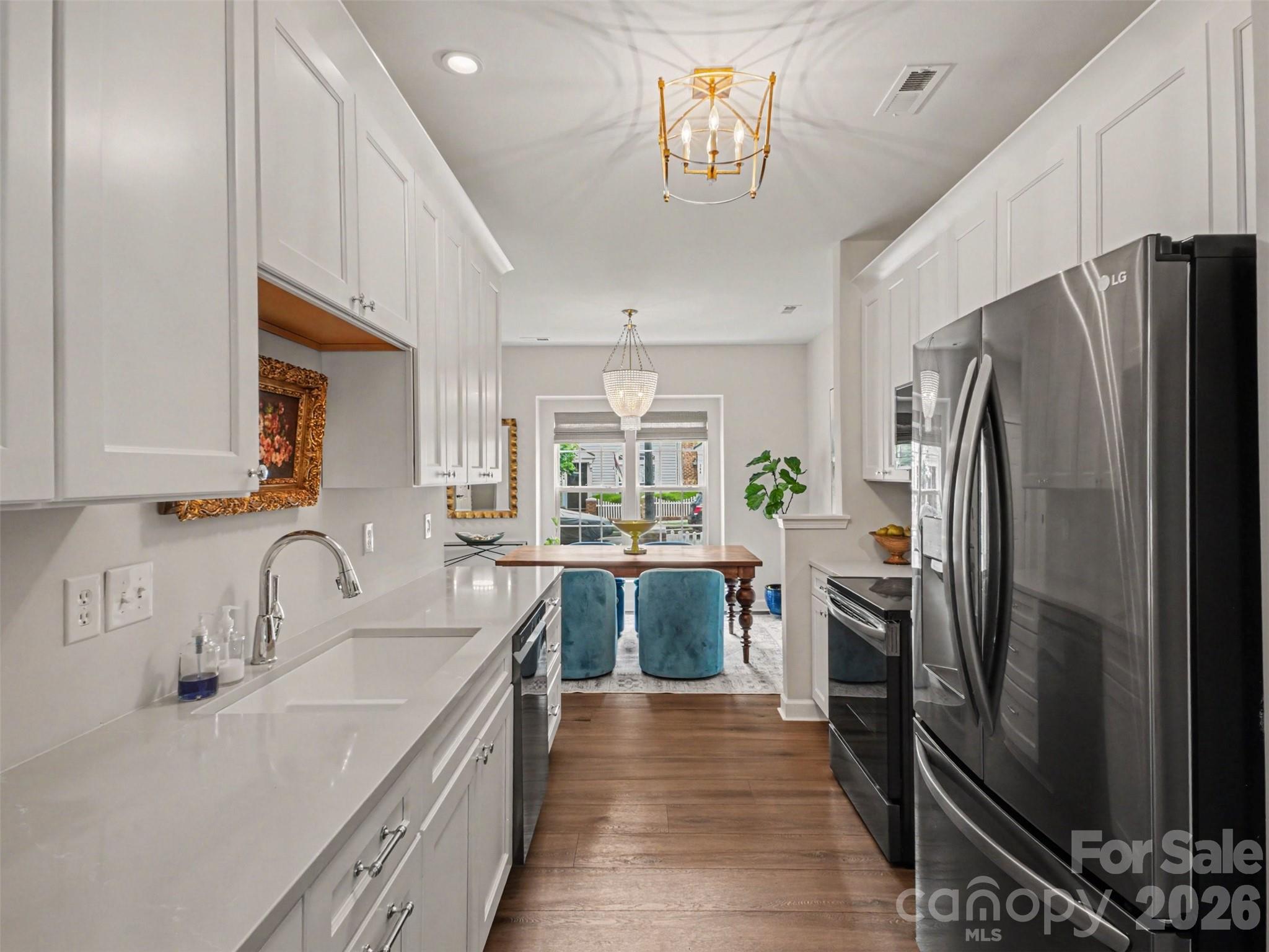 749 Atherton Way, Rock Hill, SC 29730