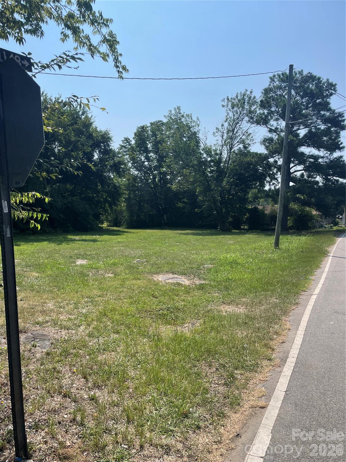 1093 Crawford Rd, Rock Hill, SC 29730