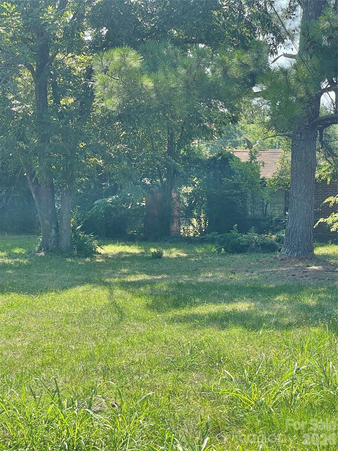 1093 Crawford Rd, Rock Hill, SC 29730