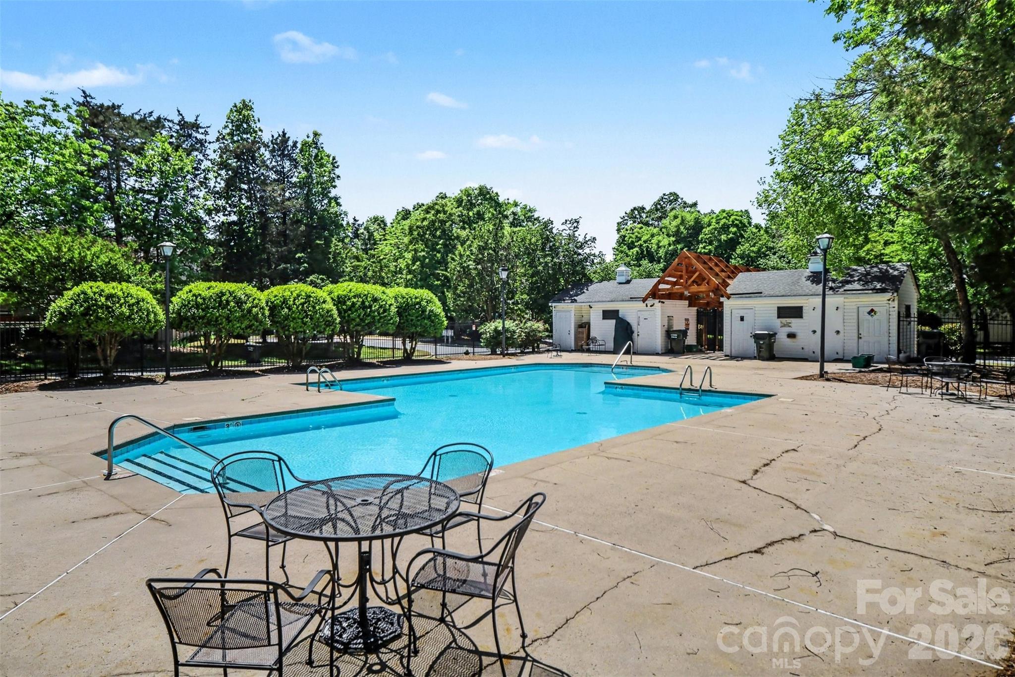 12730 Spirit Bound Way, Charlotte, NC 28273