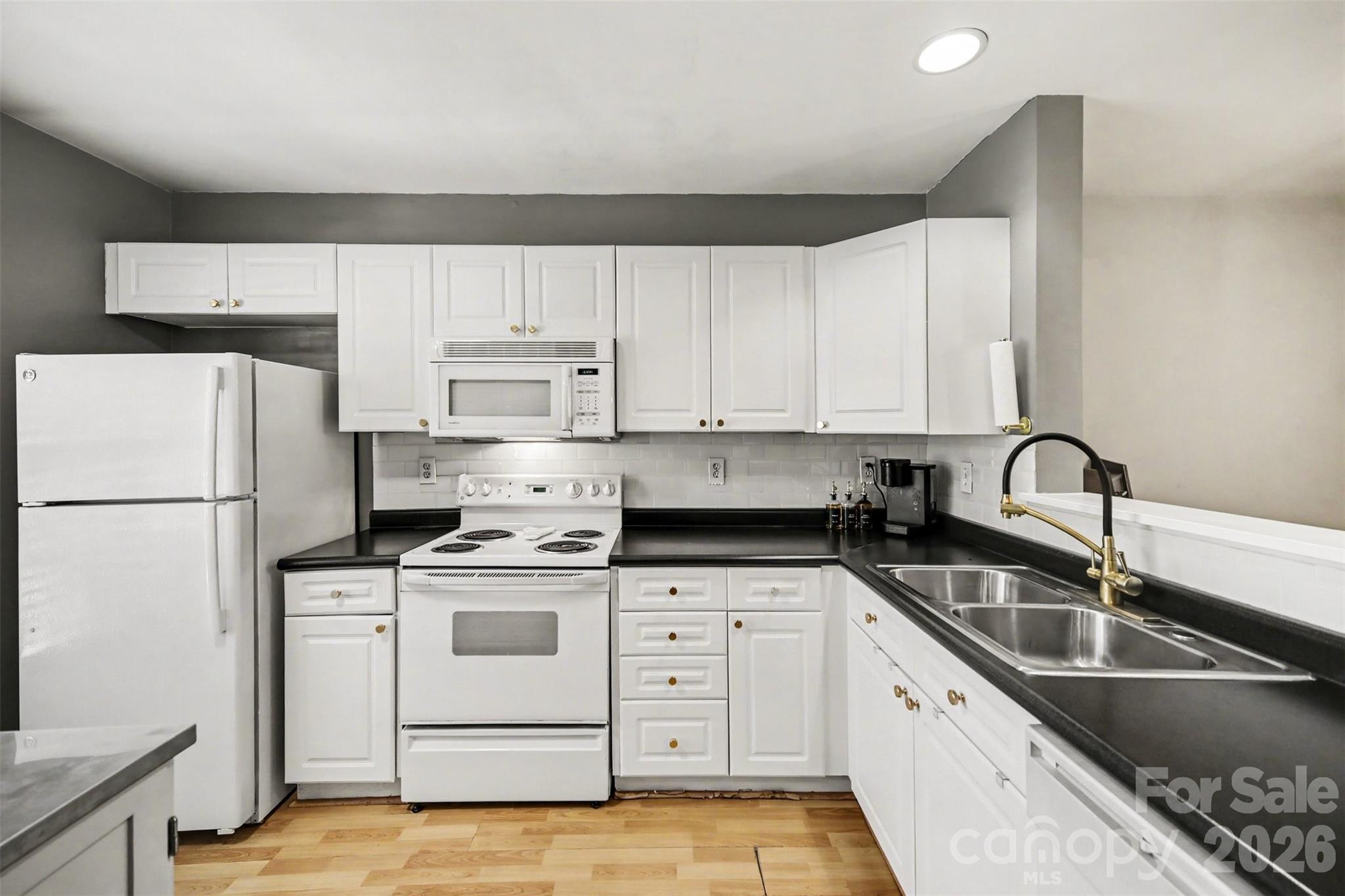 12730 Spirit Bound Way, Charlotte, NC 28273