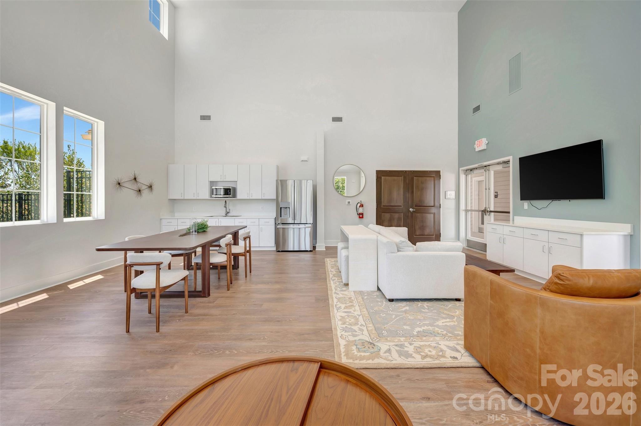 1540 Kate Cecil Way, York, SC 29745