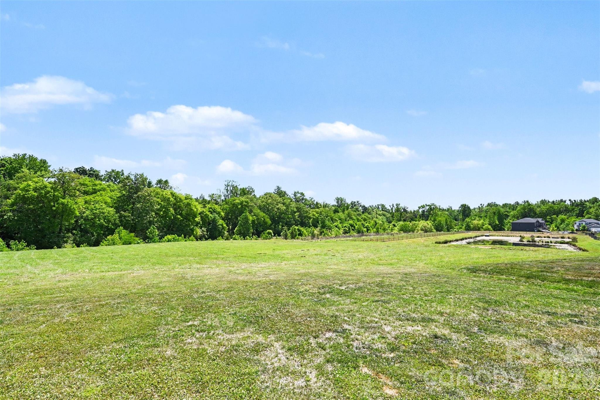 4624 Woodgreen Ave, Kannapolis, NC 28081