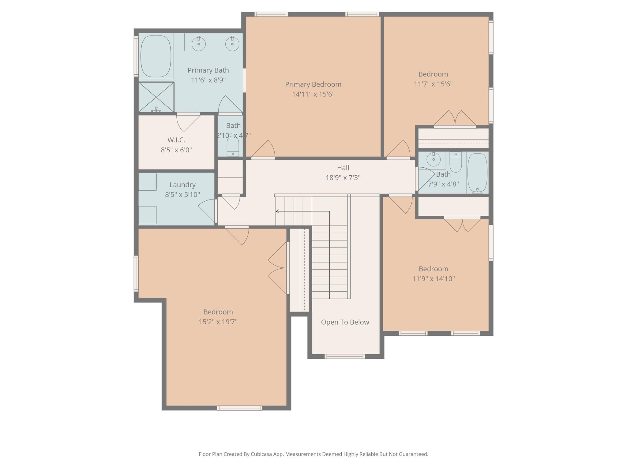 167 Ashlyn Creek Dr, Mooresville, NC 28115