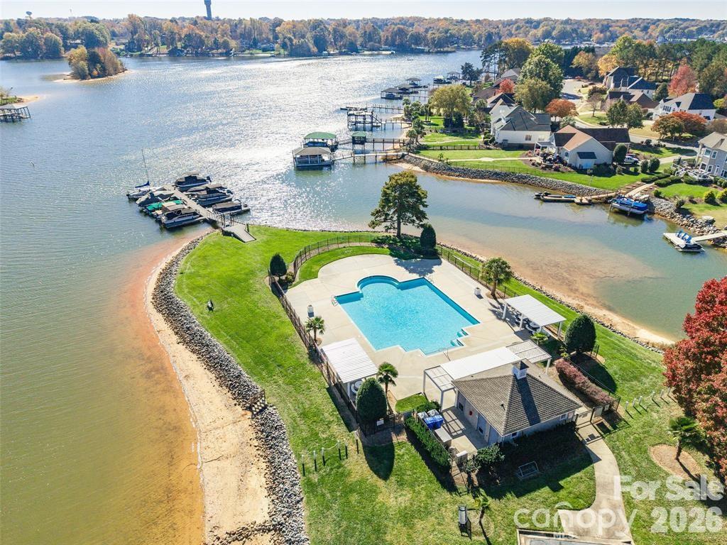 103 Pamlico Ln, Mooresville, NC 28117