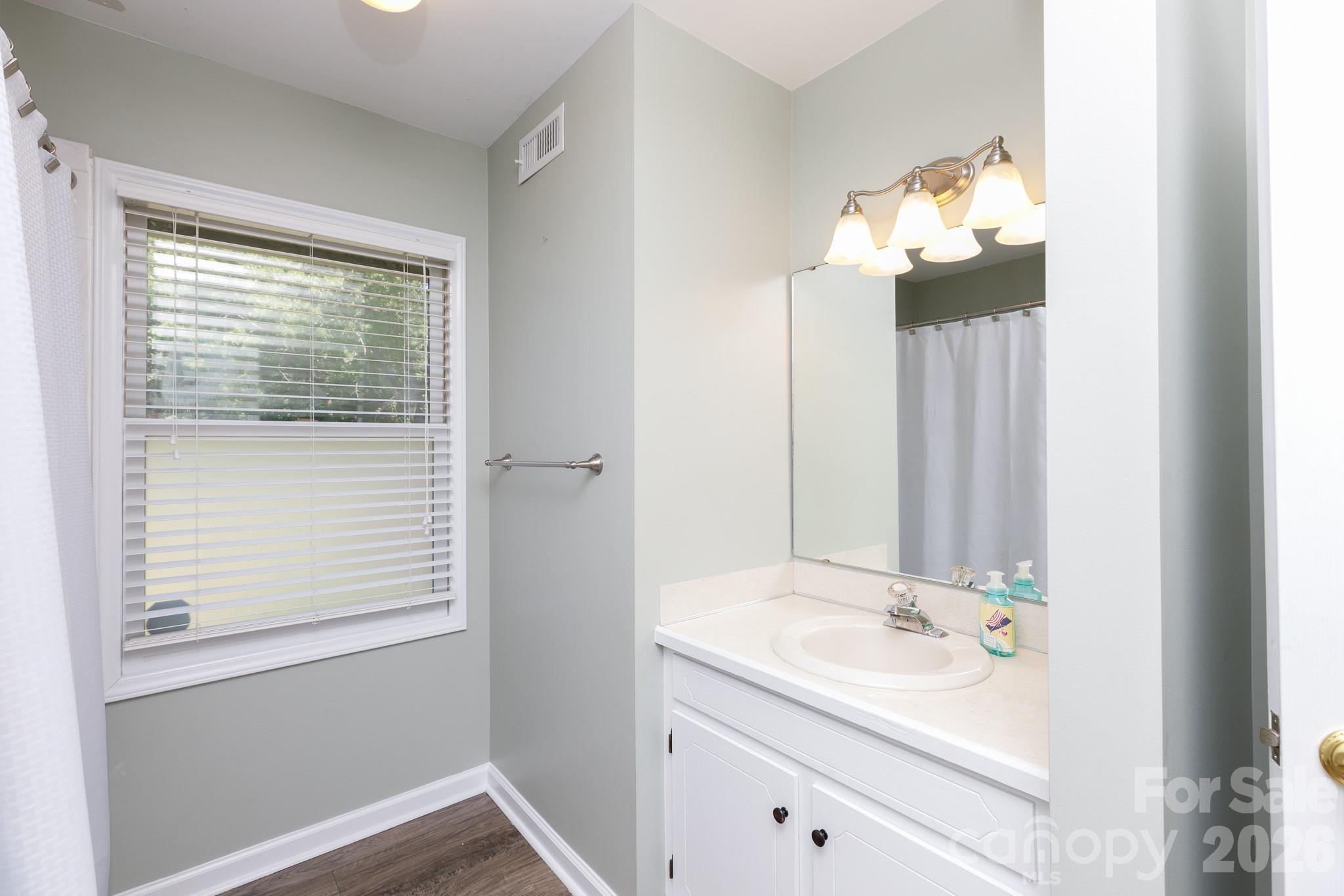 1711 Cricket Rn, York, SC 29745