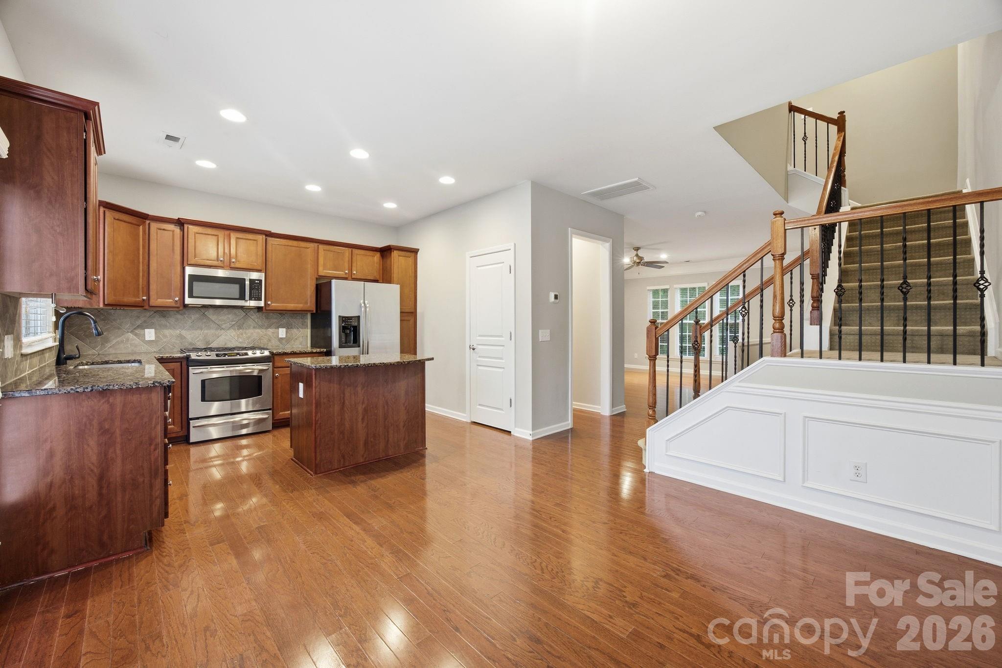 645 Sixth Baxter Crossing, Fort Mill, SC 29708