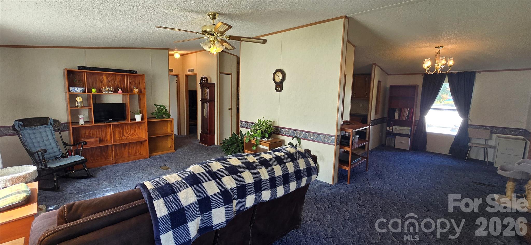 3700 Marlboro Dr SW, Concord, NC 28027
