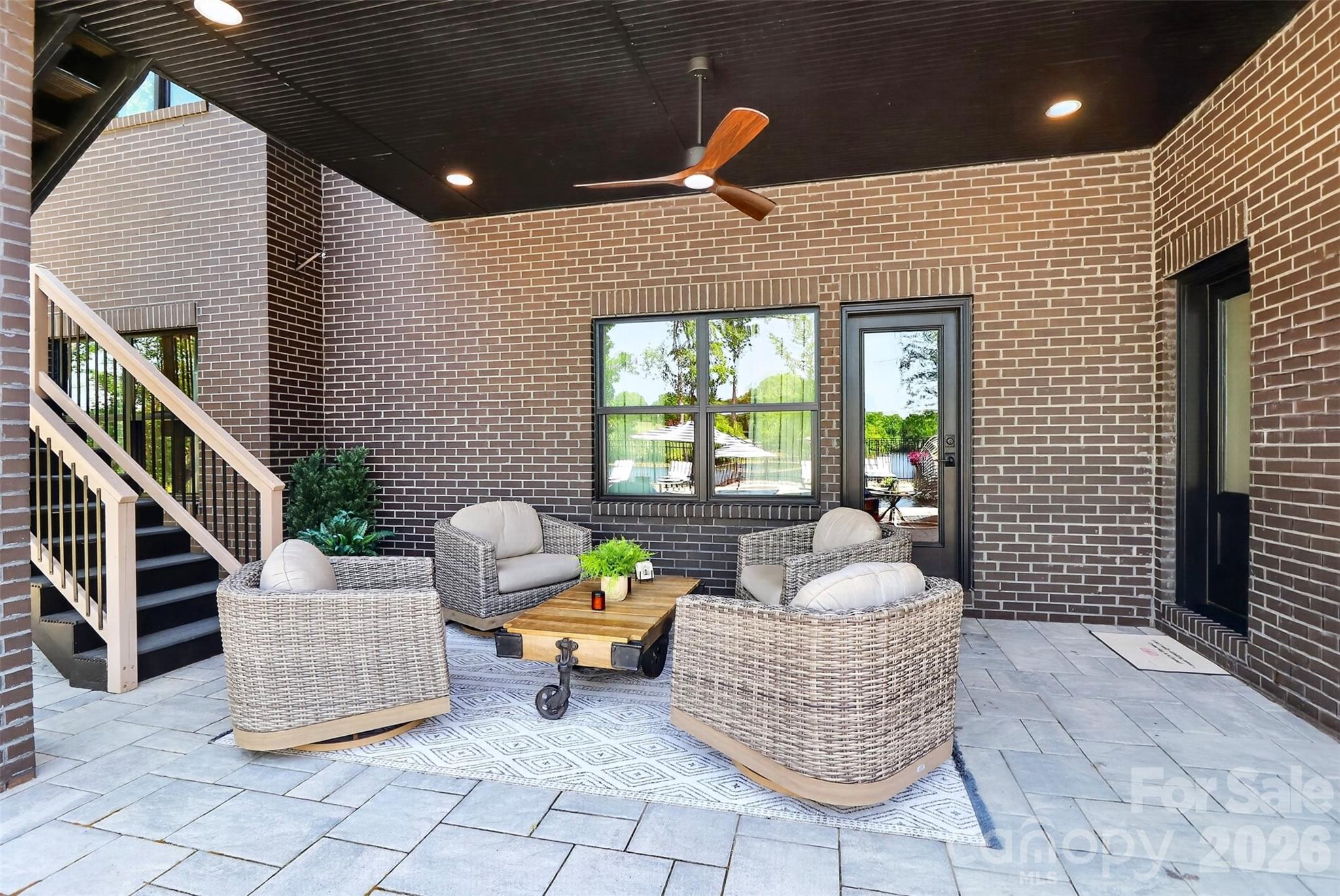 1321 St Regis Ct, Monroe, NC 28110
