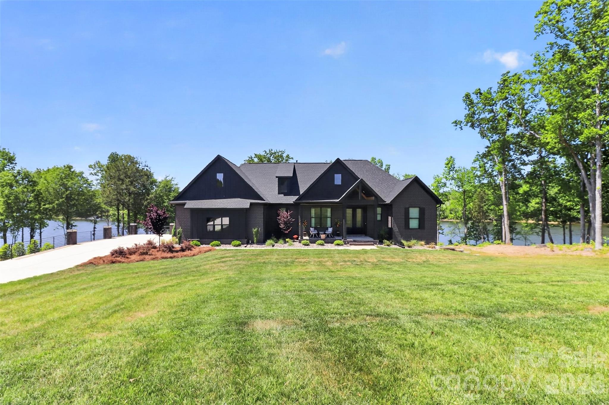 1321 St Regis Ct, Monroe, NC 28110