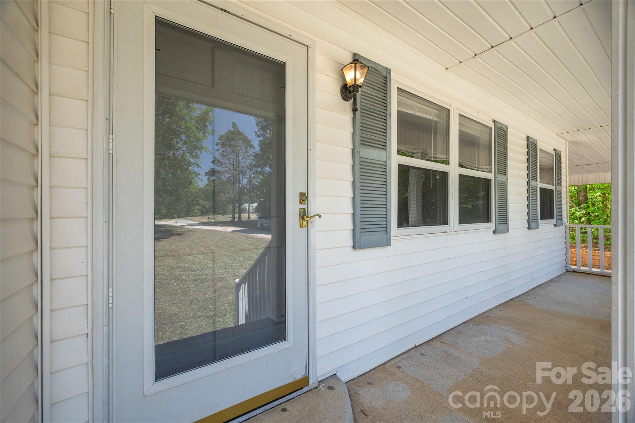 1766 Sturgis Rd, Rock Hill, SC 29730