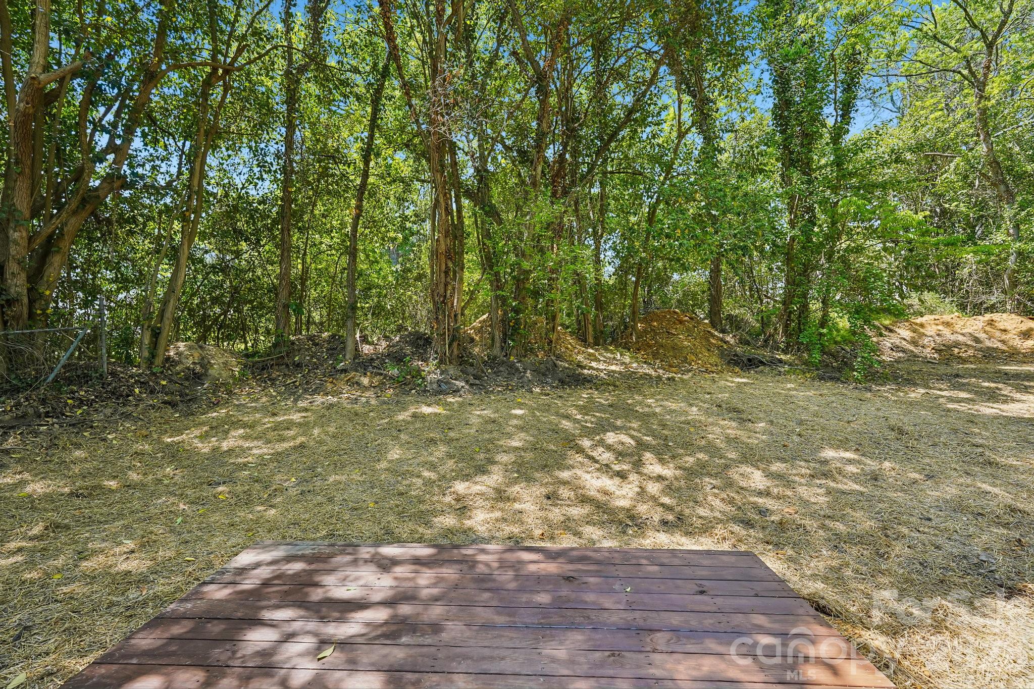 514 W Arch St, Lancaster, SC 29720