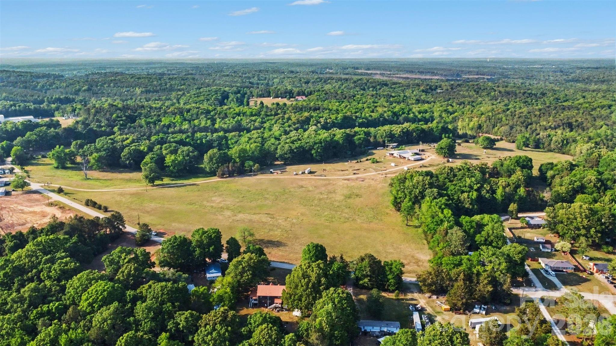 1504 Cedar Pines Lake Rd, Lancaster, SC 29720