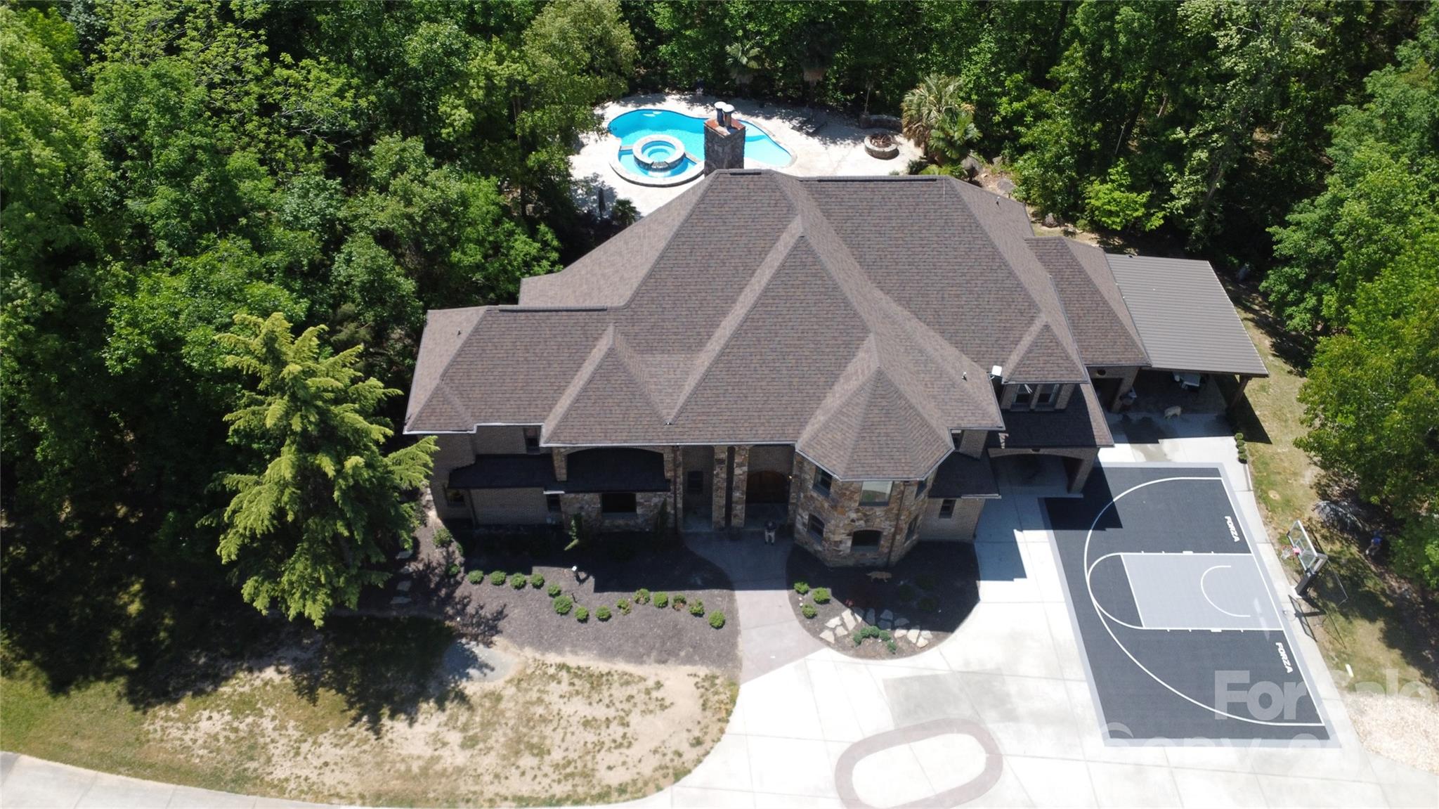 6112 Rehobeth Rd, Waxhaw, NC 28173