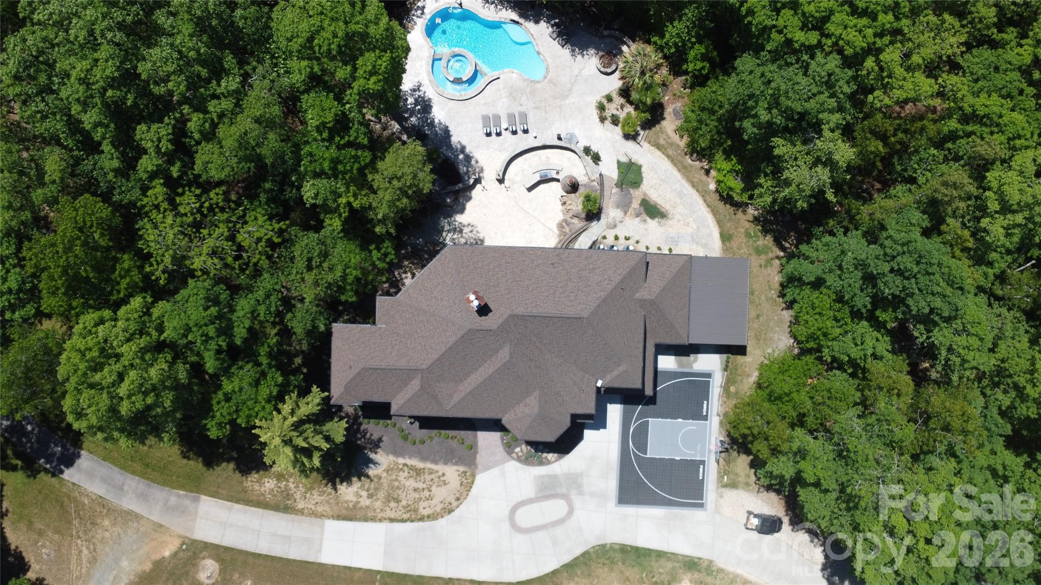 6112 Rehobeth Rd, Waxhaw, NC 28173