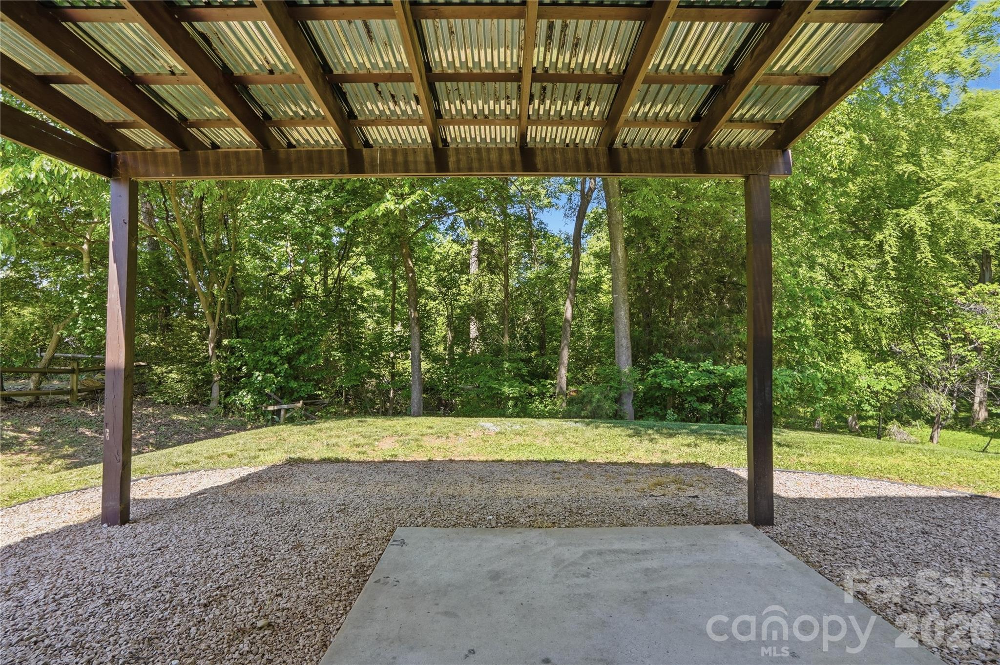 126 Matlen Dr, Mooresville, NC 28117