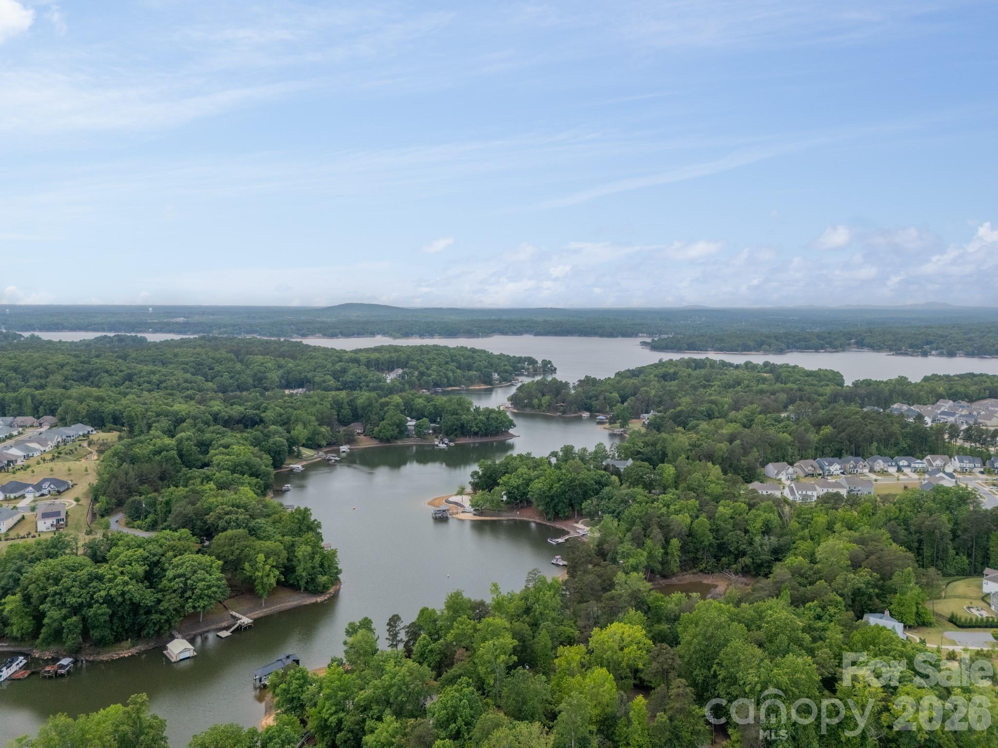 17036 Challory Glen Way, Charlotte, NC 28278