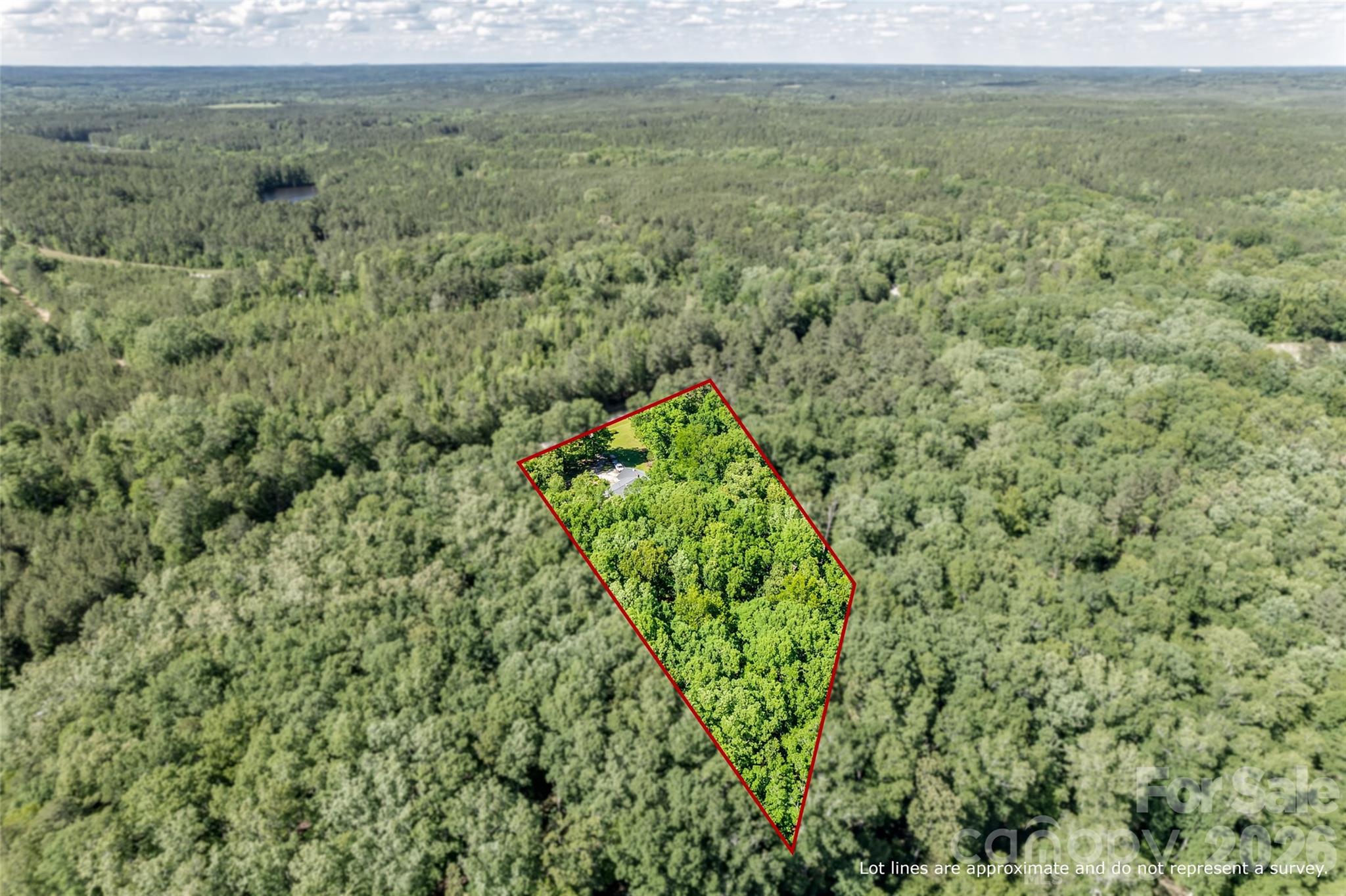 679 Fairforest Rd, Chester, SC 29706