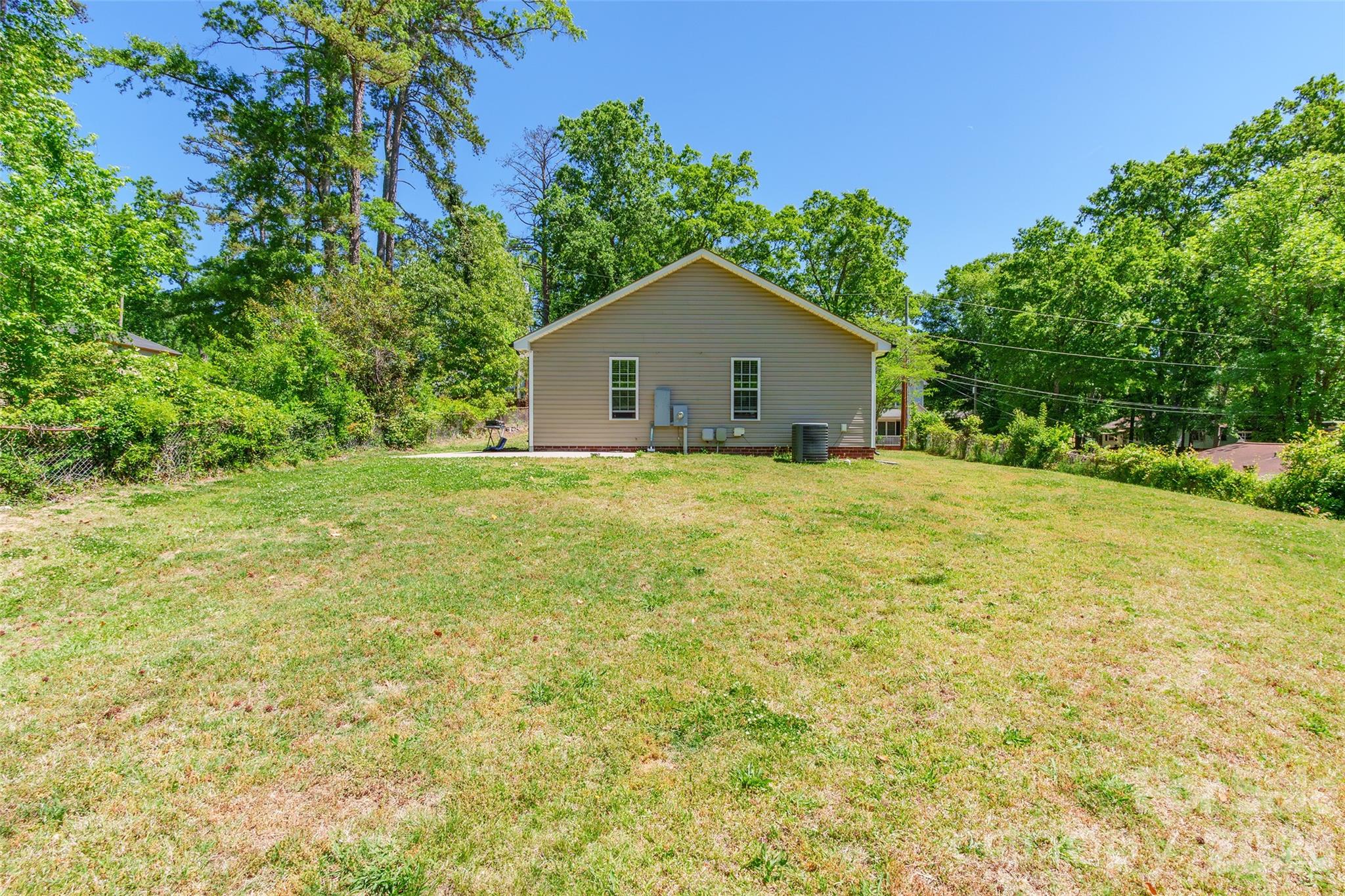 379 Maiden Ln SW, Concord, NC 28025