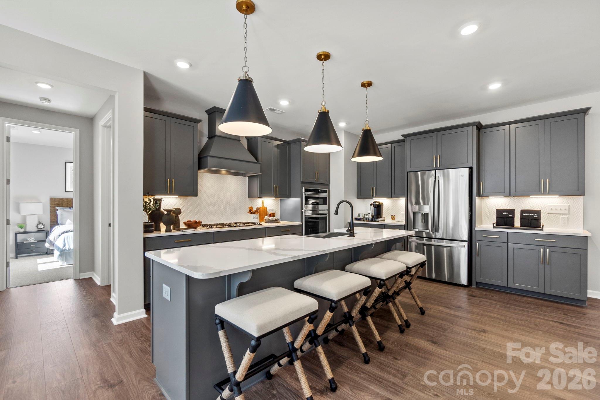283 Stibbs Cross Rd, Mooresville, NC 28115