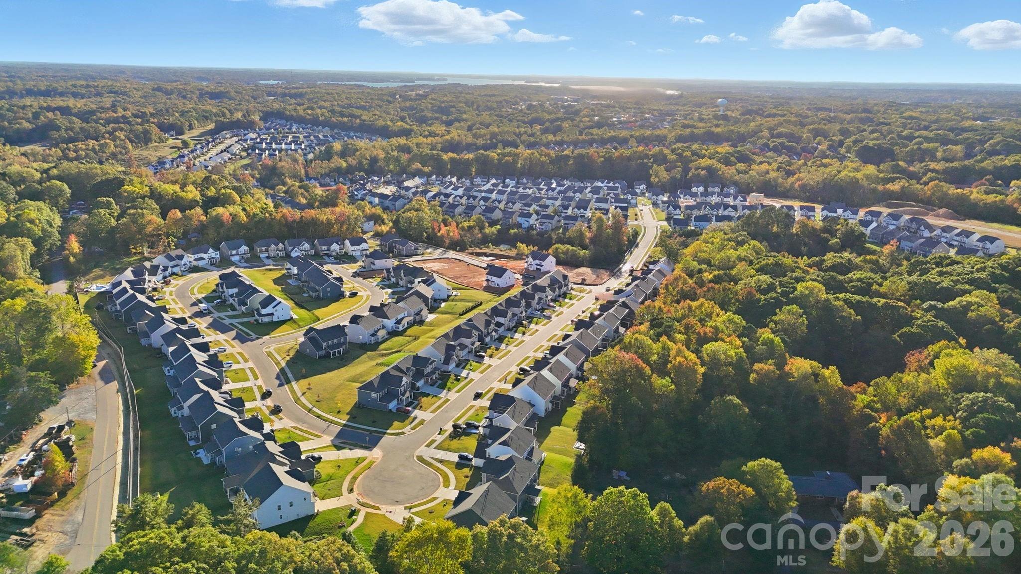 283 Stibbs Cross Rd, Mooresville, NC 28115