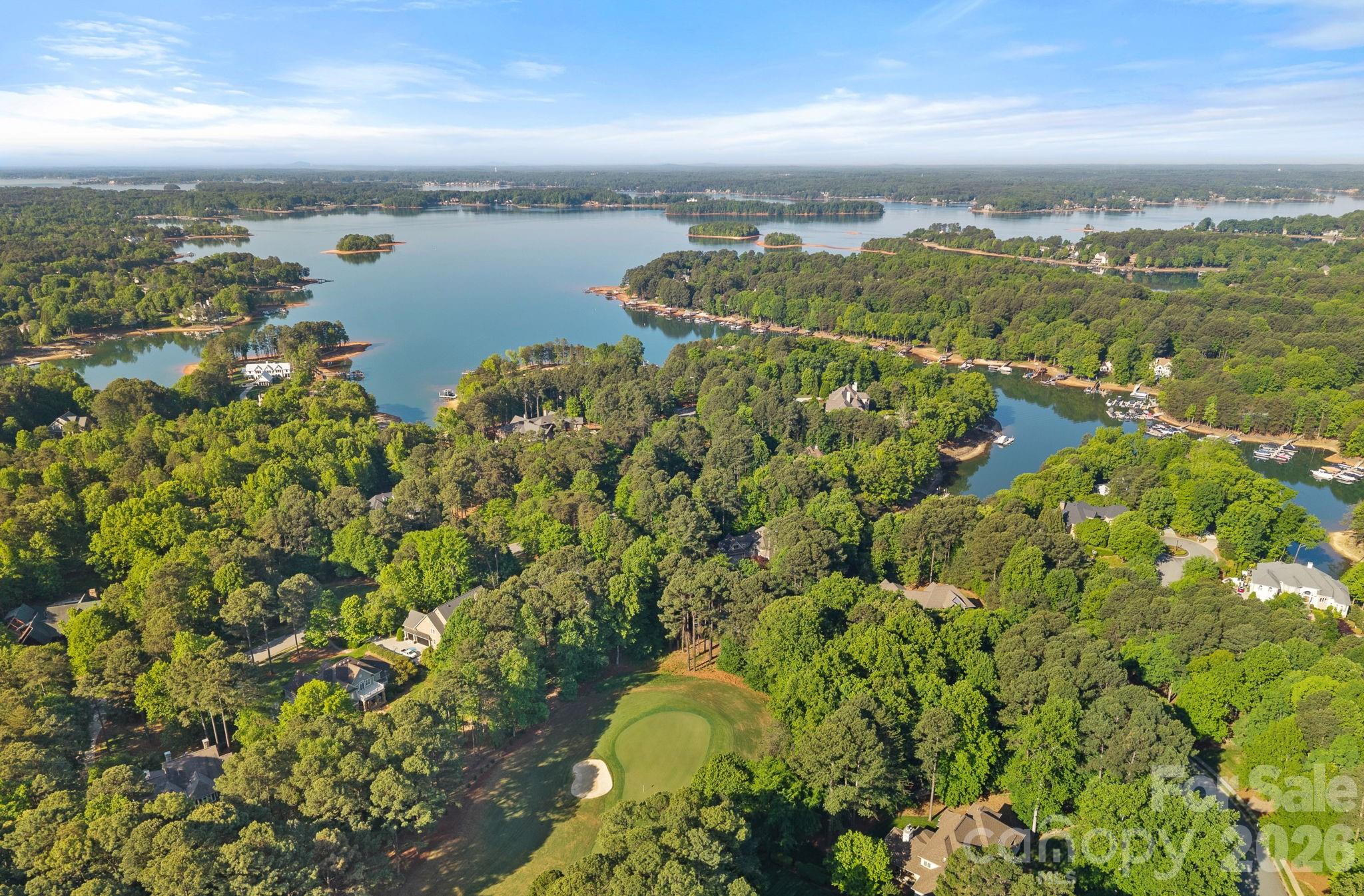 104 Maddaket Loop, Mooresville, NC 28117