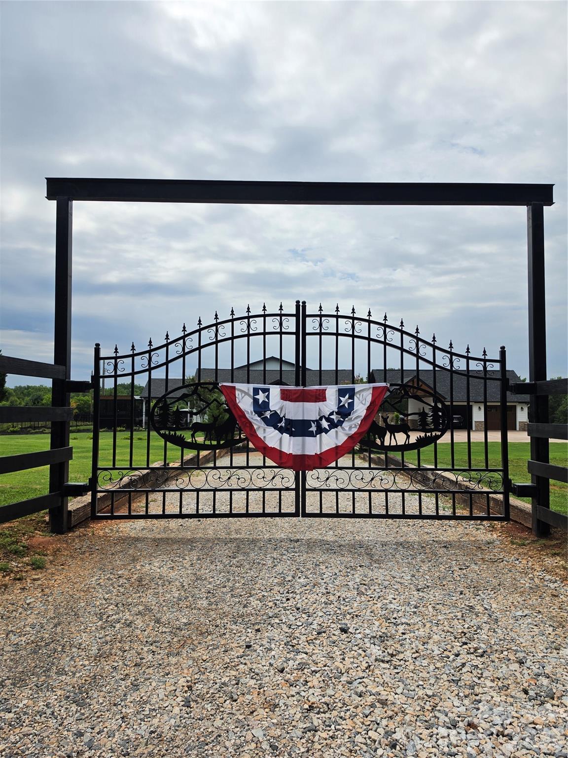 1830 Dulin Rd, Clover, SC 29710