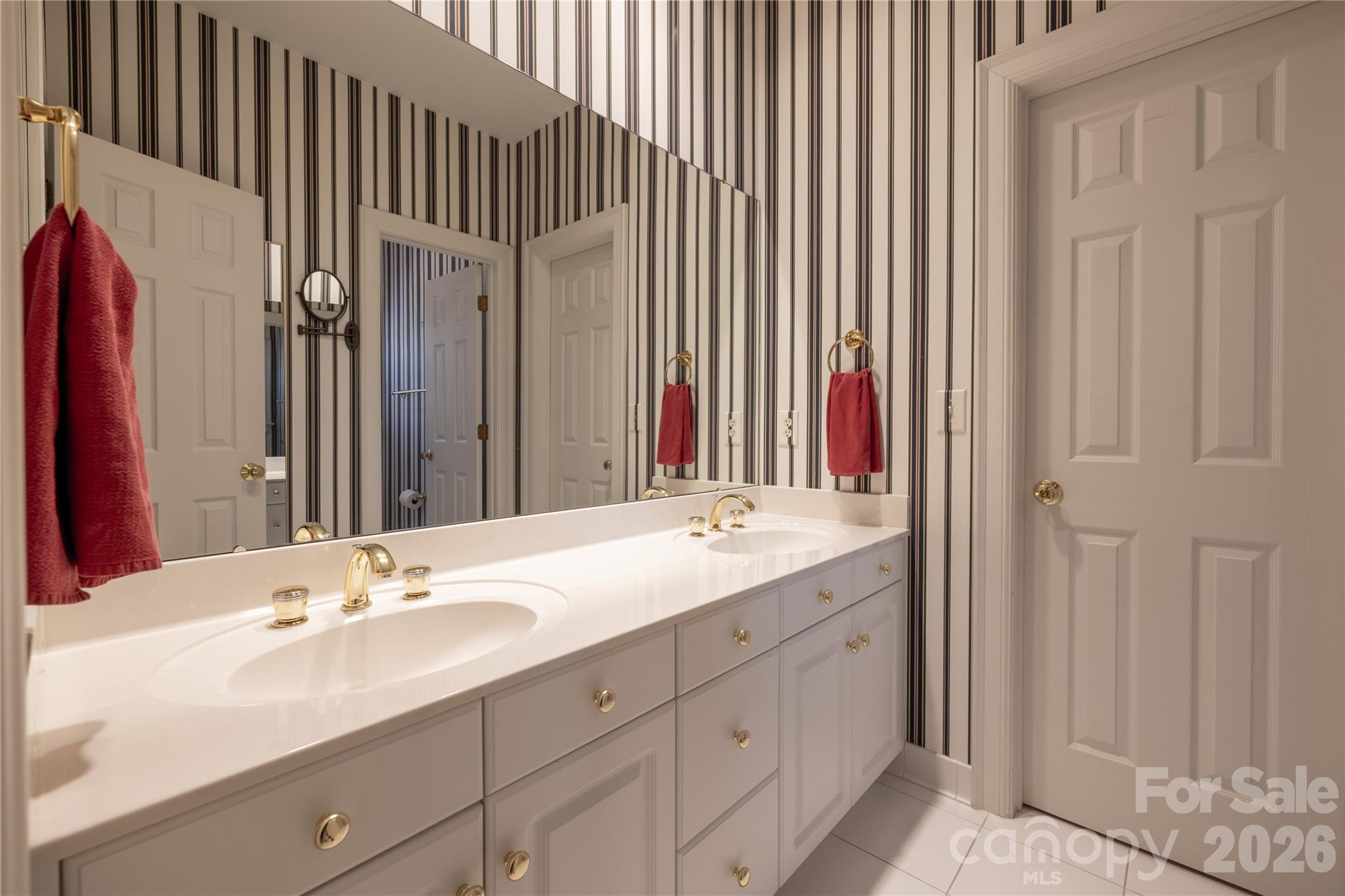 15709 Ballantyne Country Club Dr, Charlotte, NC 28277