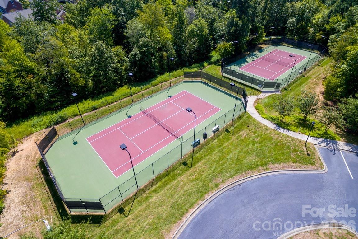 2009 Trading Path Ln, Waxhaw, NC 28173
