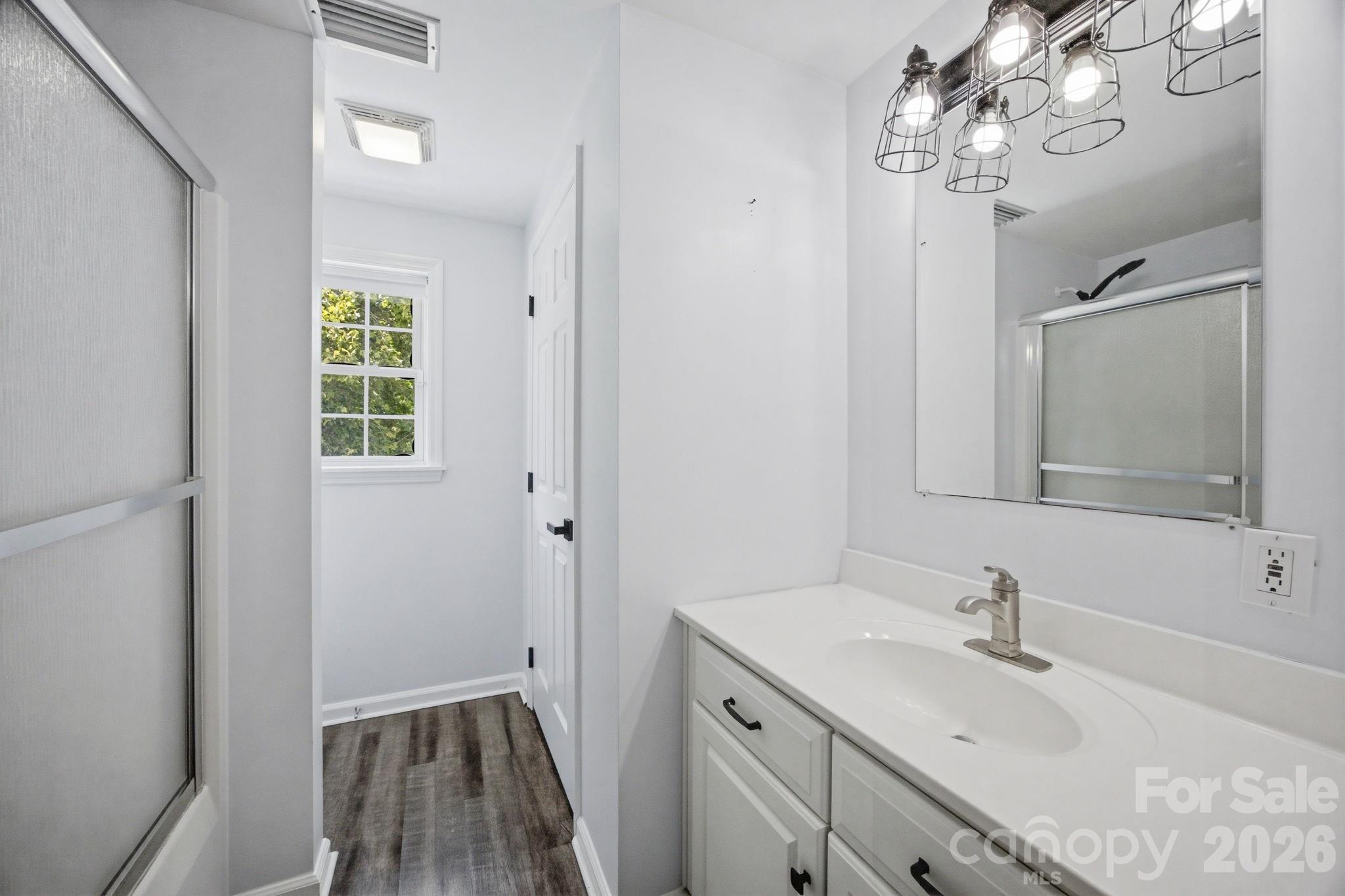 4287 Erby Rd, Rock Hill, SC 29730