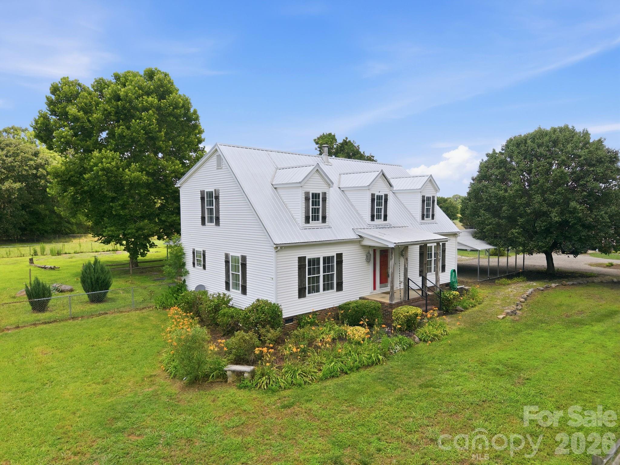 4287 Erby Rd, Rock Hill, SC 29730