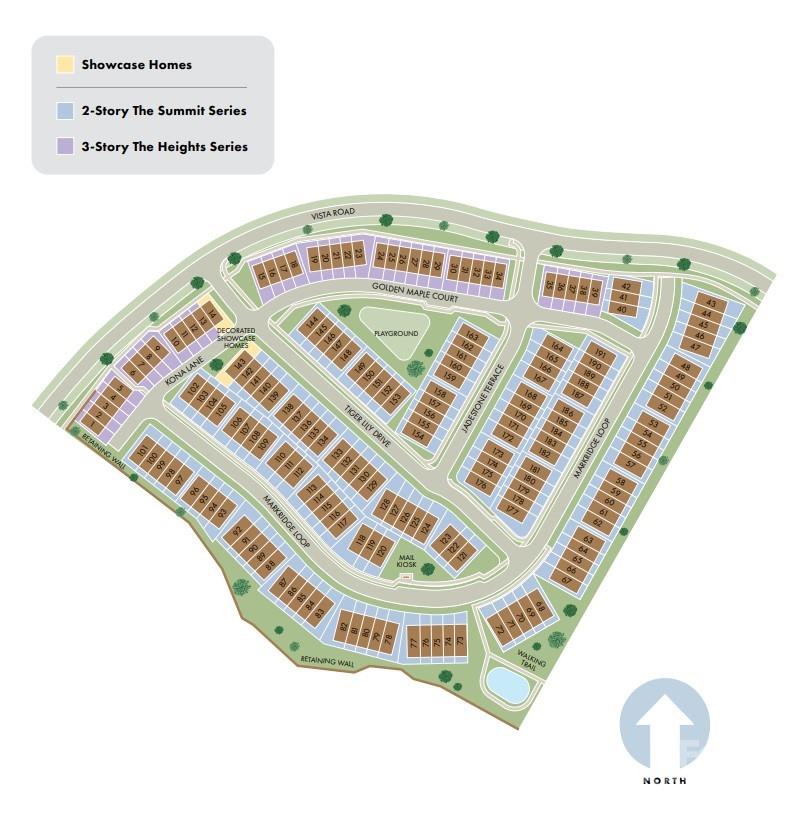 359 Golden Maple Ct, Fort Mill, SC 29708