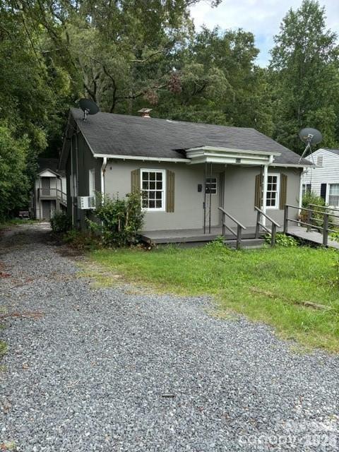 930 S Miller St, Gastonia, NC 28052