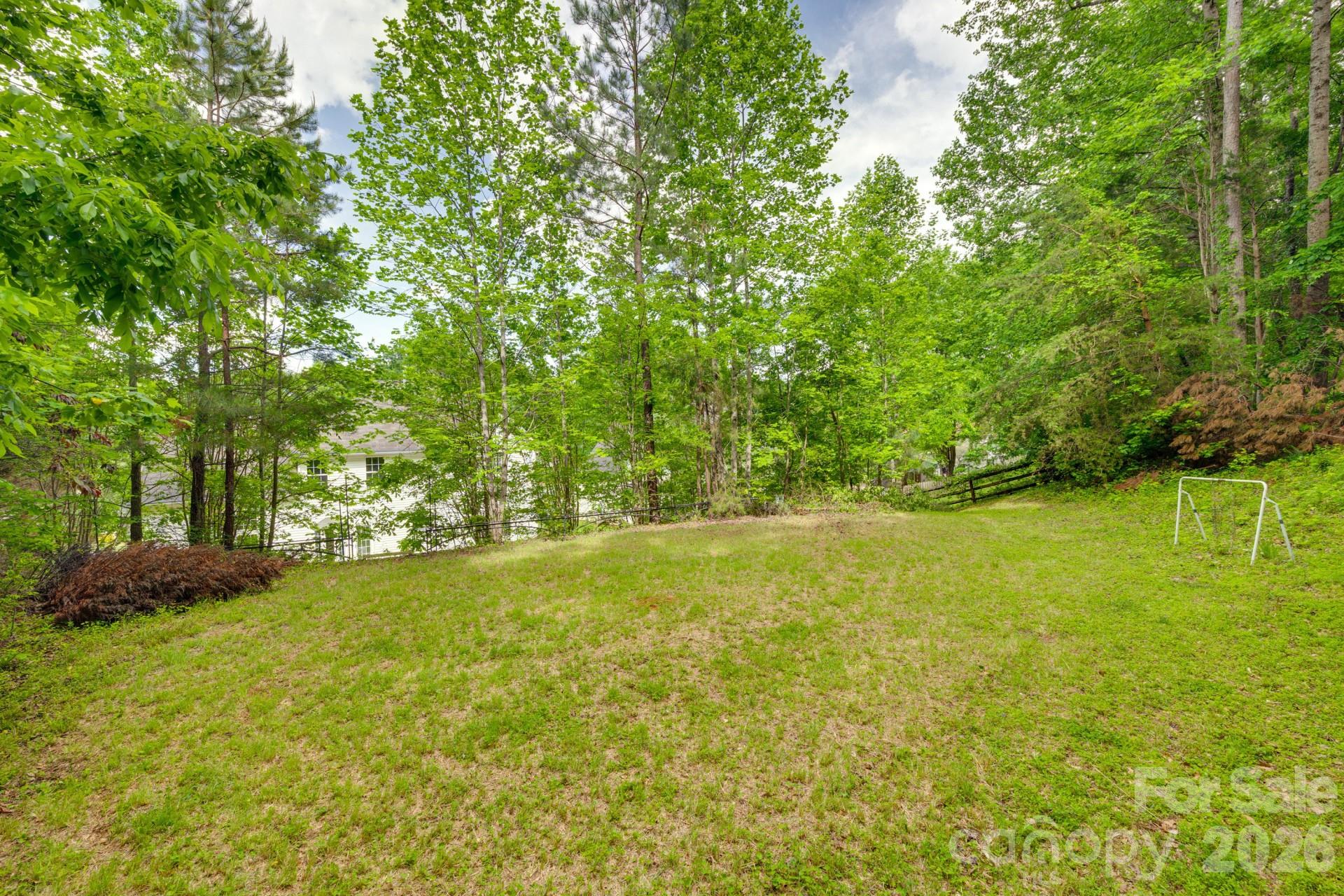 12719 Vantage Point Ln, Huntersville, NC 28078